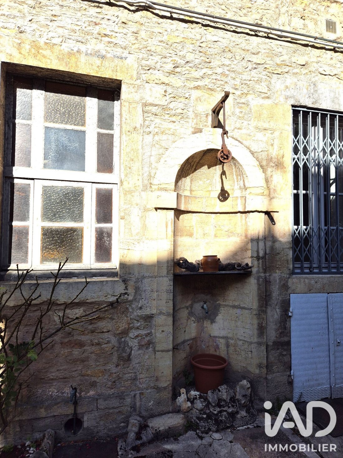 Altro a Centre Ville, Beaune, Francia 5 - 19144071