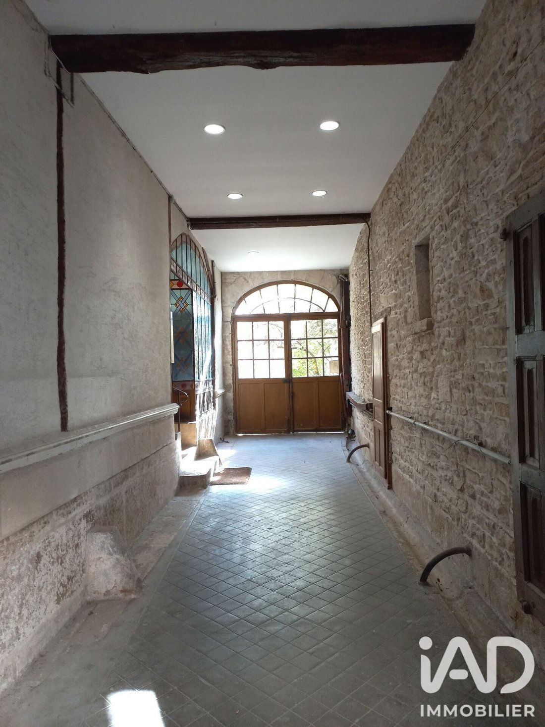 Altro a Centre Ville, Beaune, Francia 2 - 19144071