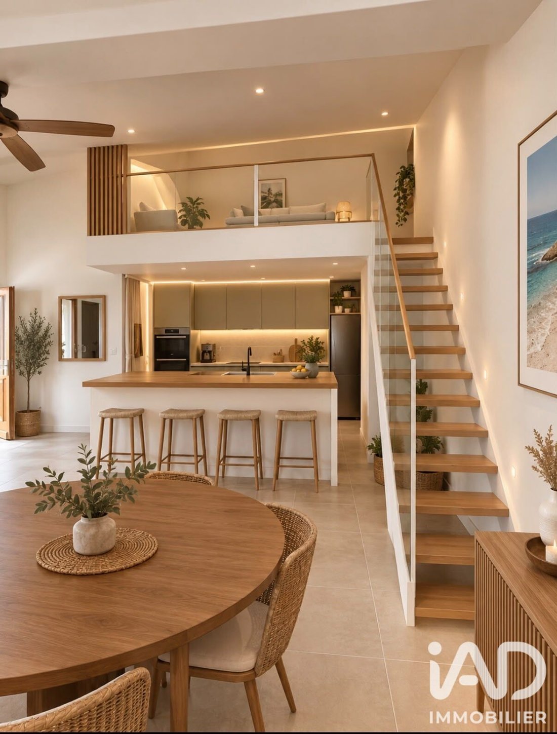 Apartment in Vieille Ville, Antibes, France 4 - 19144089