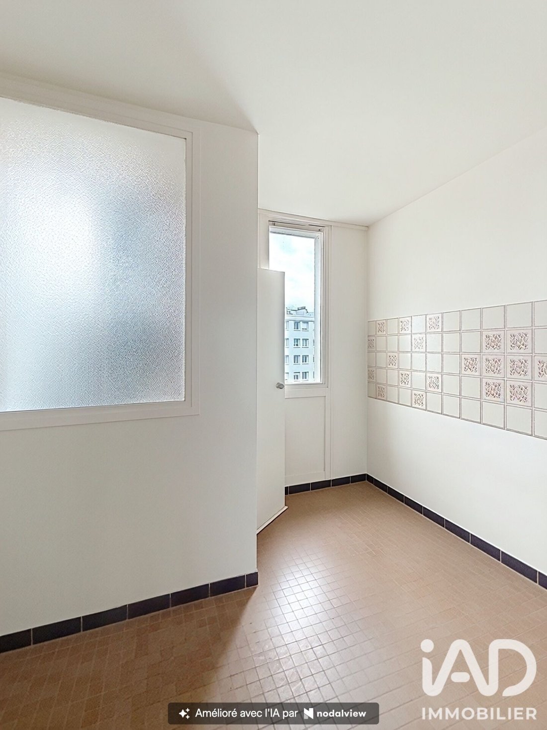 Apartment in Reine-Mairie, Boulogne-Billancourt, France 4 - 19144091