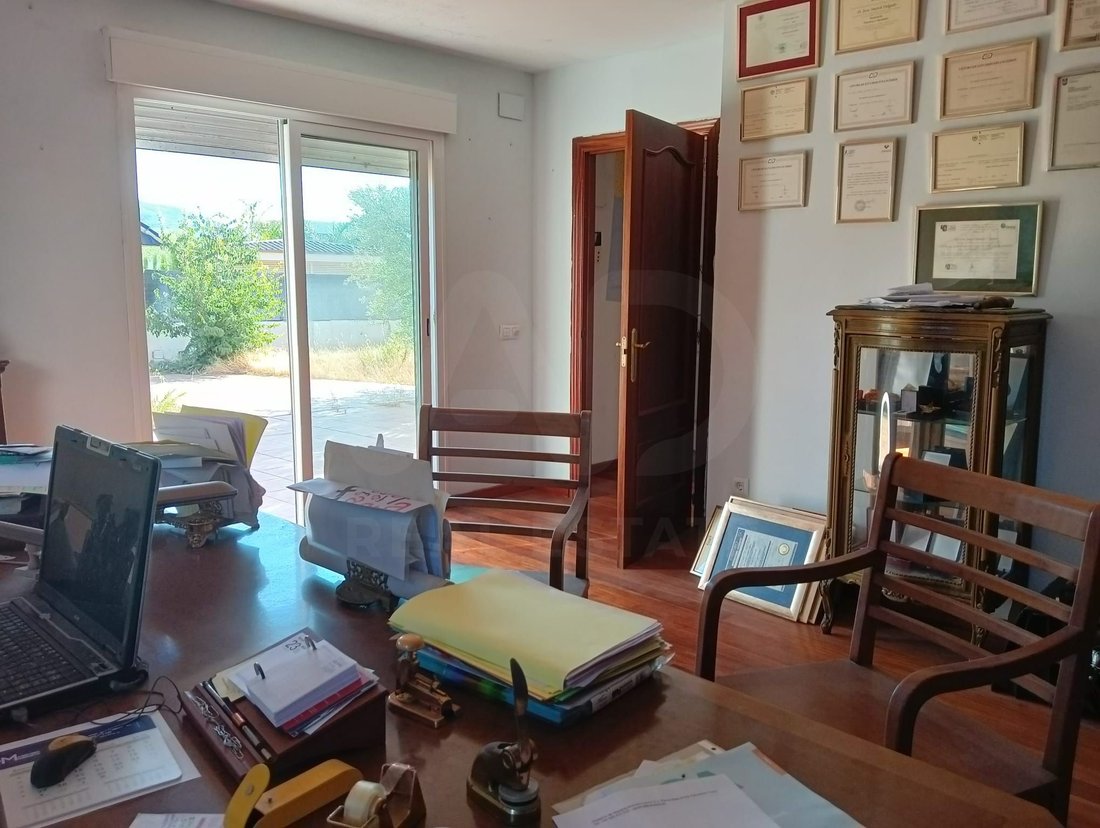 Residenza a Alfinac, Puçol, Comunità Valenzana 5 - 19143490