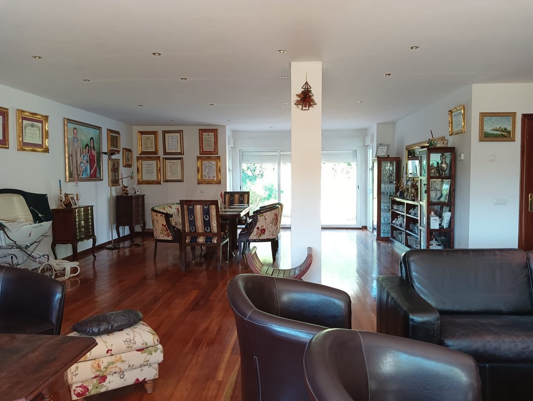 Residenza a Alfinac, Puçol, Comunità Valenzana 3 - 19143490