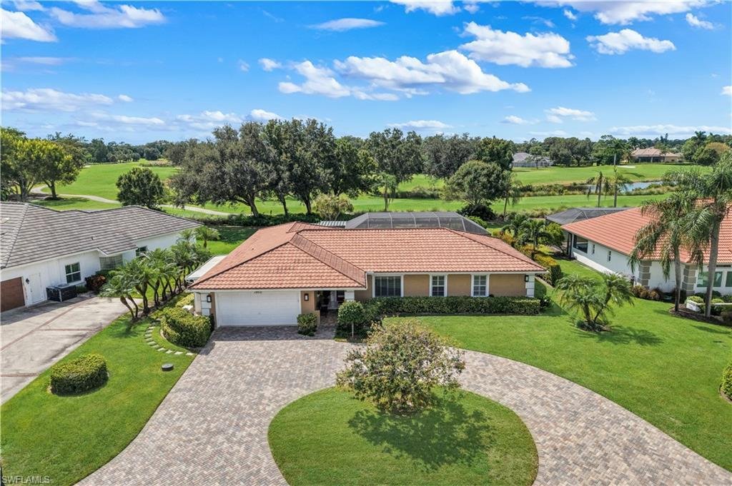 House in Bonita Springs, Florida, United States 1 - 19143516