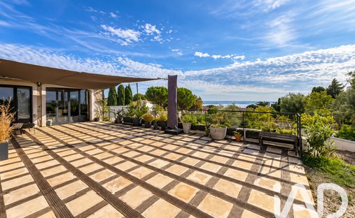 Casa en La Palme, Occitania, Francia 1