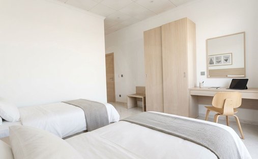 Casa en Tortosa, Cataluña, España 1