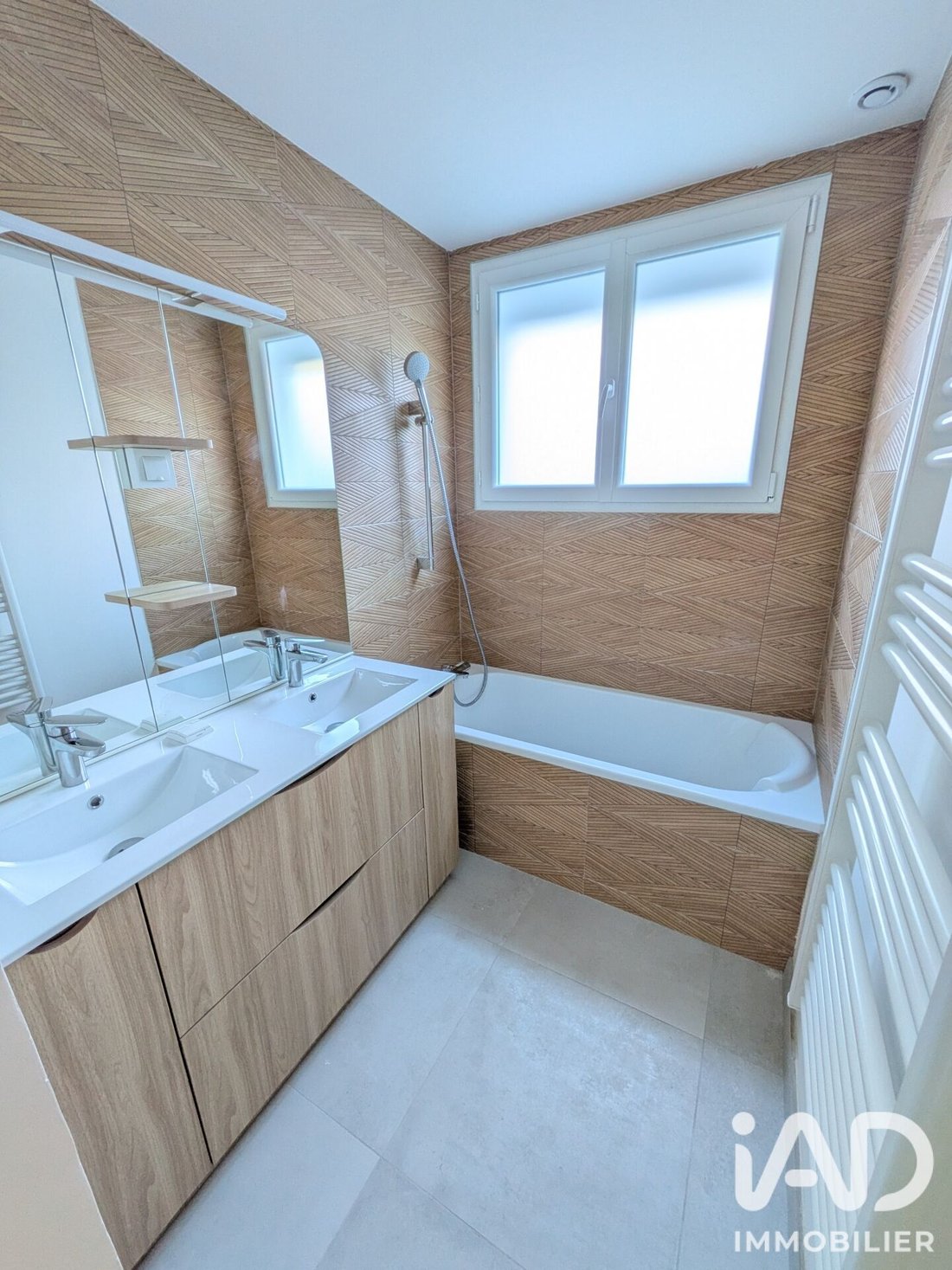 Apartment in Espace Villeroy-Les Quilles, Sète, France 4 - 19144056