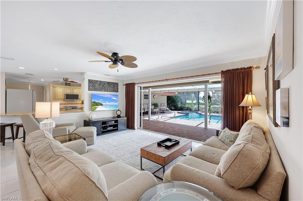House in Bonita Springs, Florida, United States 3 - 19143516