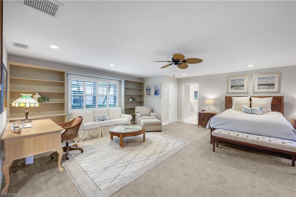 House in Bonita Springs, Florida, United States 5 - 19143516