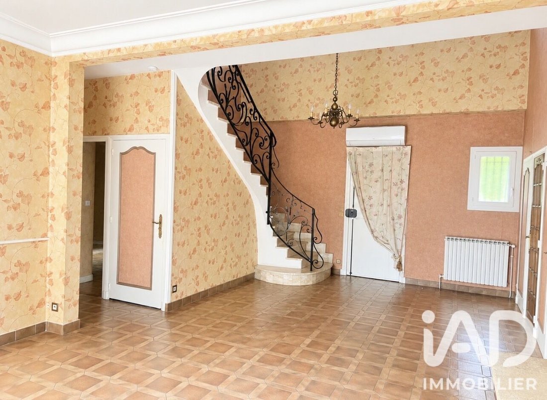 Casa a Solaize, Auvergne-Rodano-Alpi, Francia 5 - 19144049