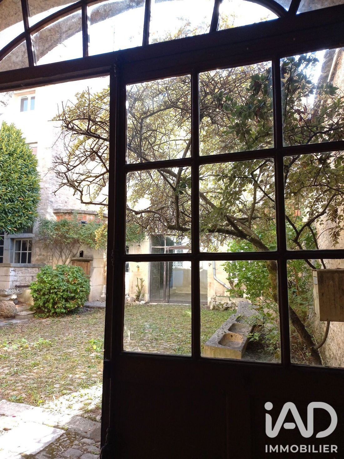 Altro a Centre Ville, Beaune, Francia 1 - 19144071
