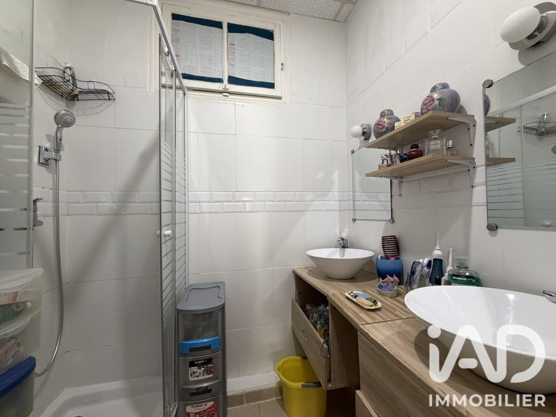 Wohnung in Nizza, Provence-Alpes-Côte d'Azur, Frankreich 5 - 19144115