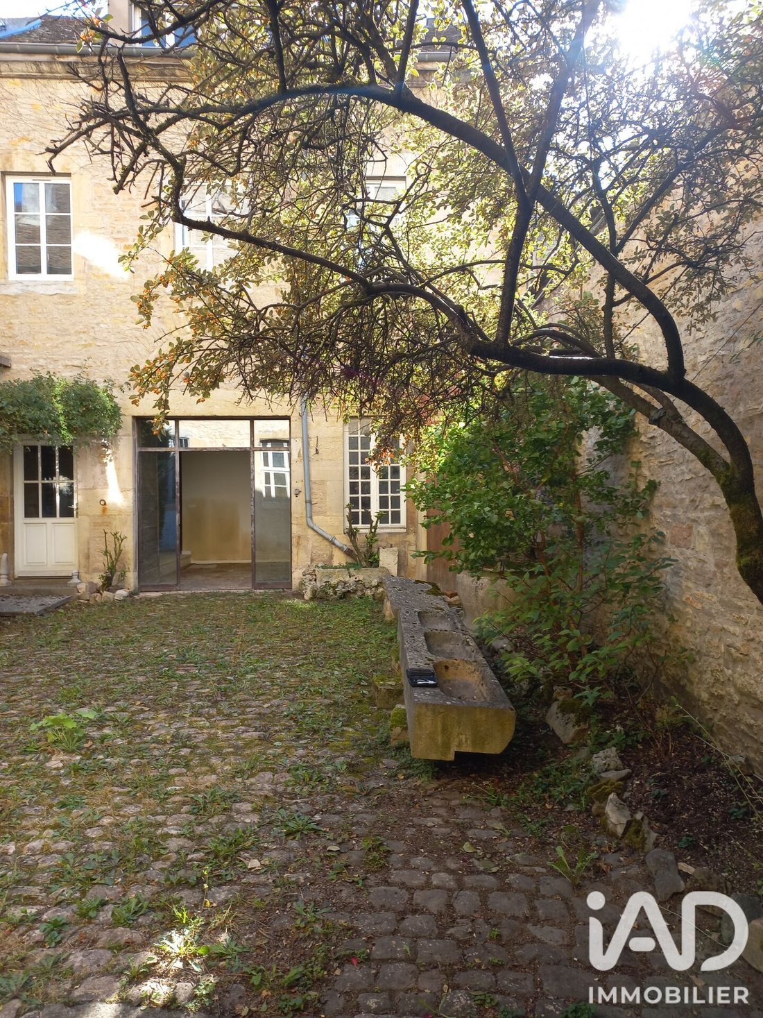 Altro a Centre Ville, Beaune, Francia 3 - 19144071