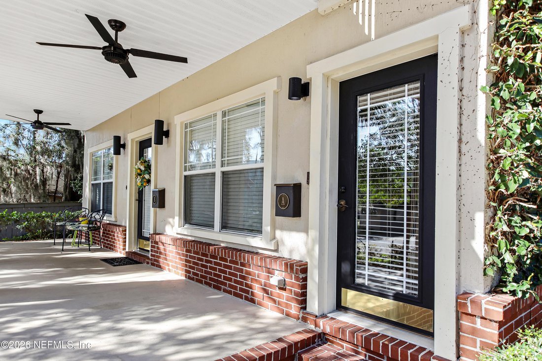 Andere in Jacksonville, Florida, Vereinigte Staaten 4 - 19143475