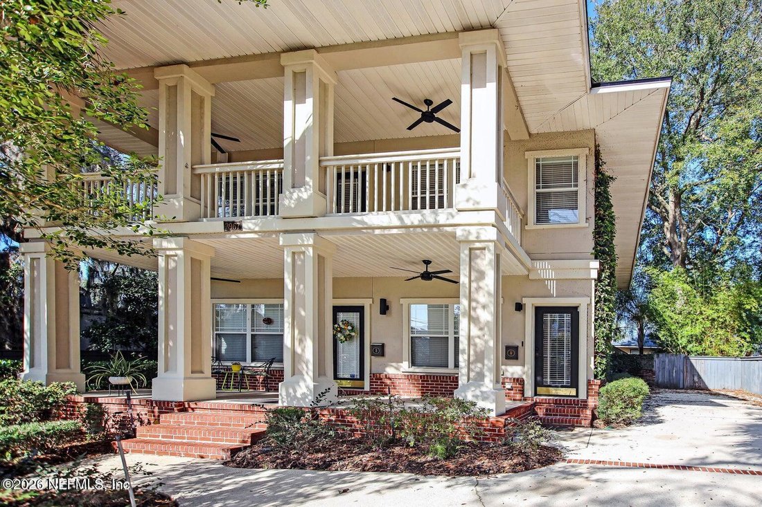 Andere in Jacksonville, Florida, Vereinigte Staaten 2 - 19143475