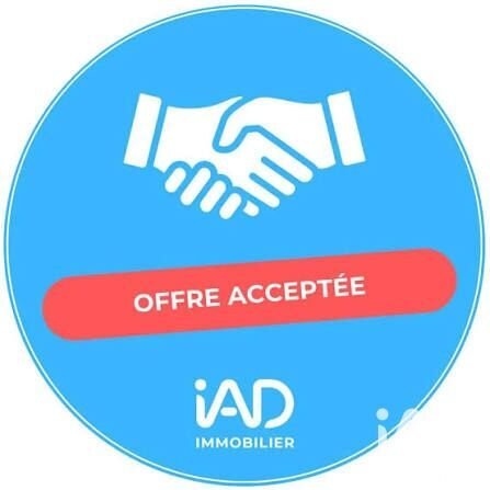 Appartement à Villiers-Danton, Levallois-Perret, France 1 - 18051592