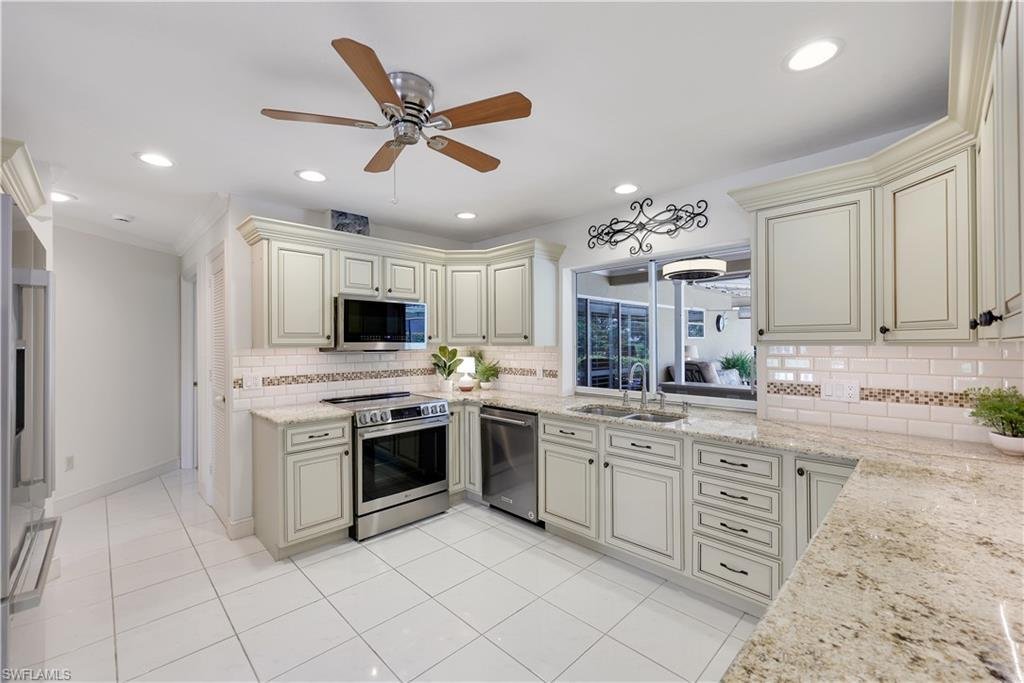 House in Bonita Springs, Florida, United States 2 - 19143516
