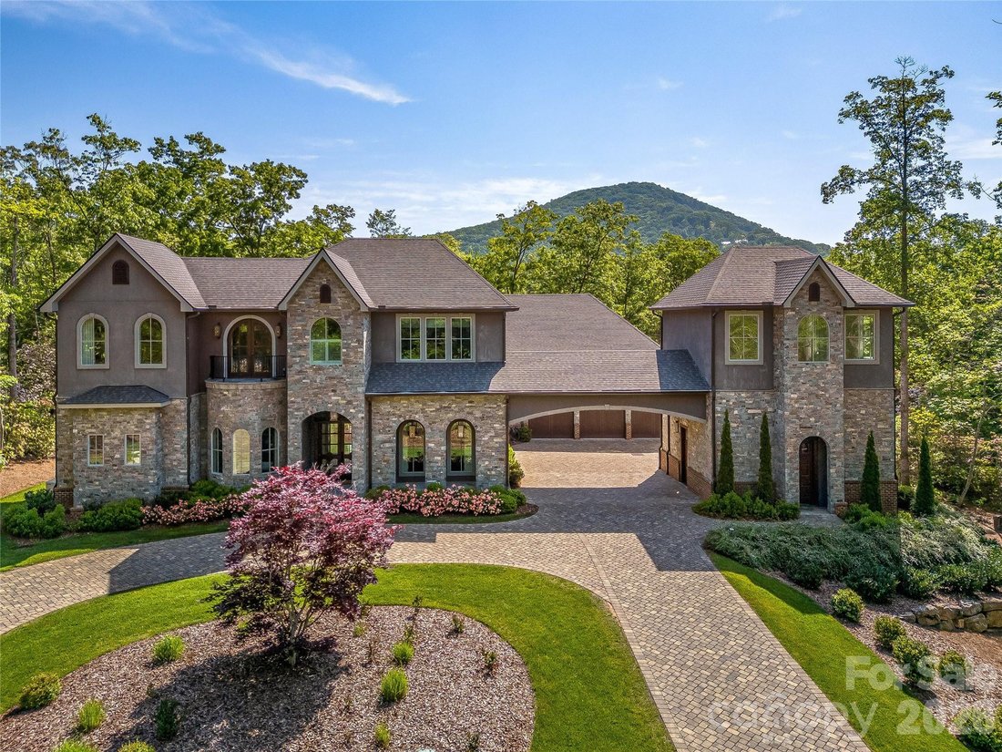 House in Arden, North Carolina, United States 1 - 19143492
