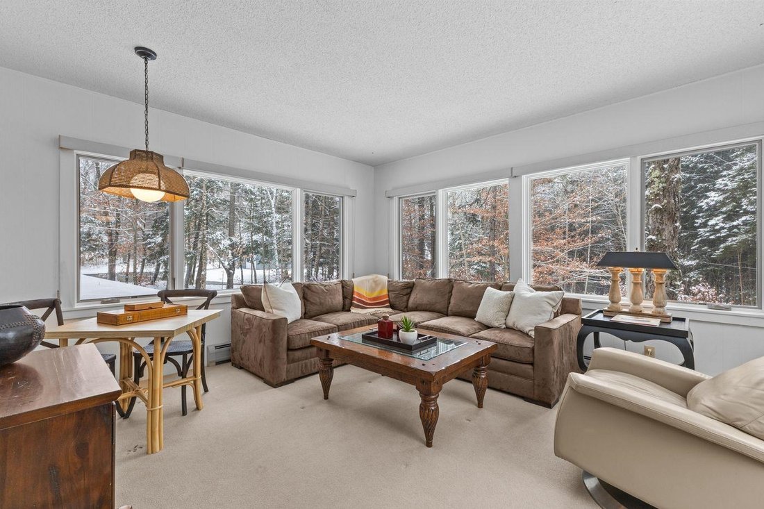 Condo in Stowe, Vermont, United States 5 - 19143542