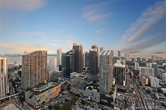 Condominio a Miami, Florida, Stati Uniti 1 - 19143499