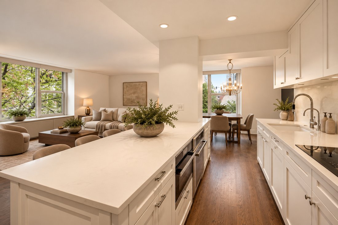 Condo in Chicago, Illinois, United States 5 - 19143537