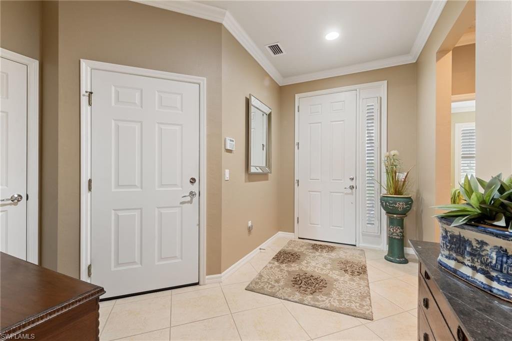 House in Bonita Springs, Florida, United States 3 - 19143449