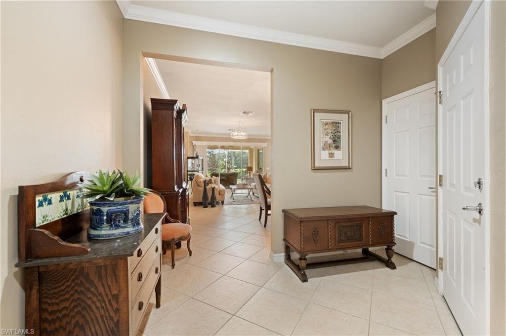 House in Bonita Springs, Florida, United States 2 - 19143449