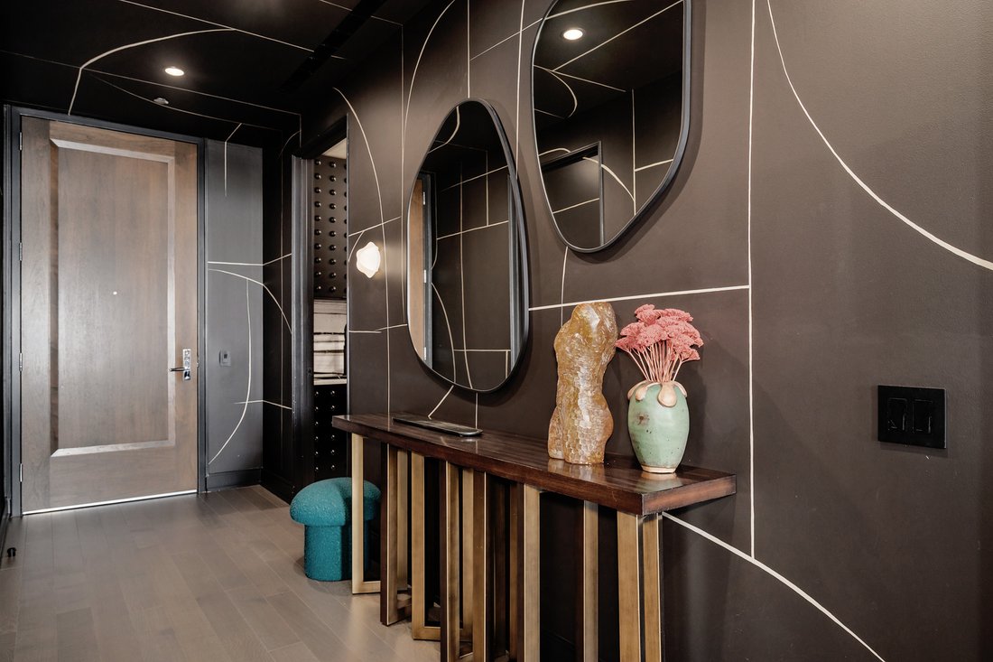 Condo in Chicago, Illinois, United States 3 - 19143569