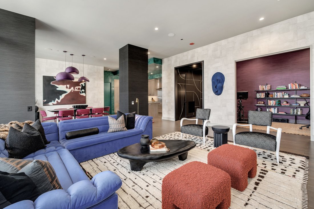 Condo in Chicago, Illinois, United States 4 - 19143569