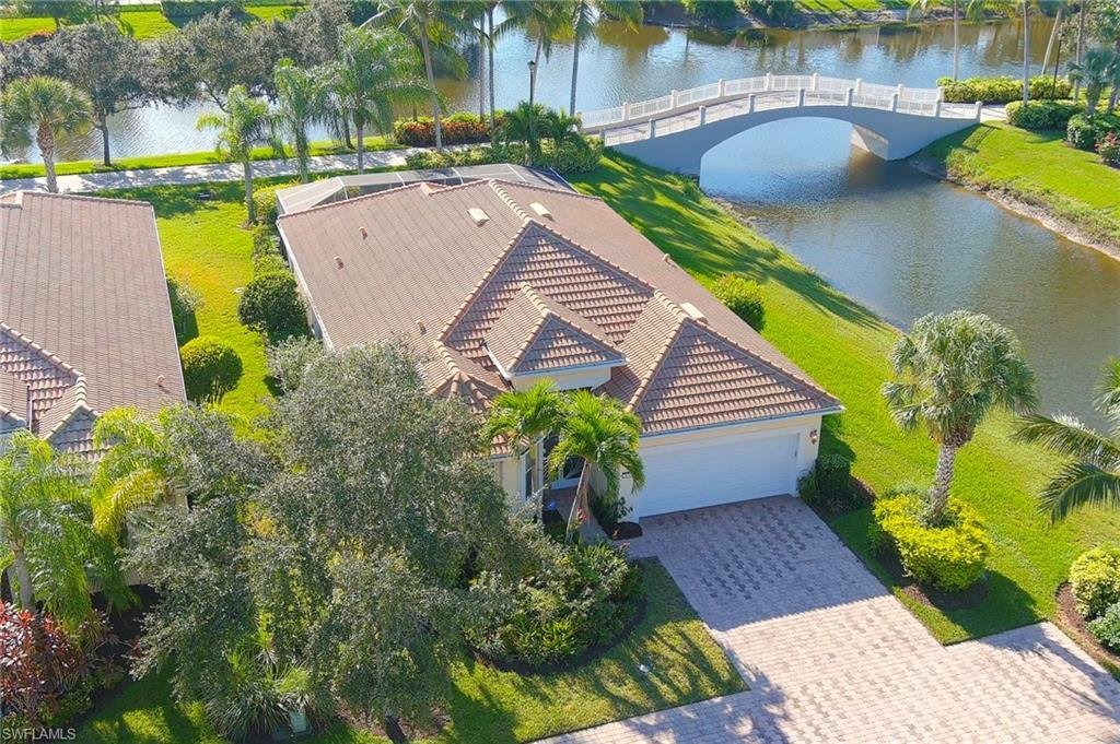 House in Bonita Springs, Florida, United States 1 - 19143449