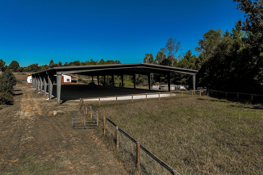 House in Alexander, North Carolina, United States 5 - 19143534