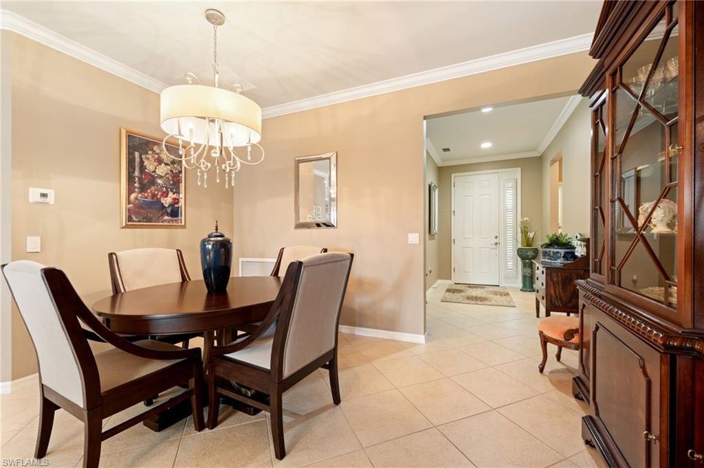 House in Bonita Springs, Florida, United States 4 - 19143449