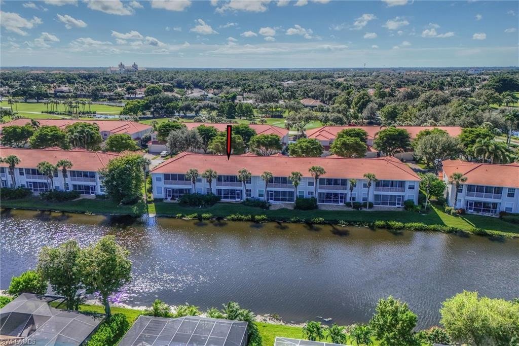Condominio a Naples, Florida, Stati Uniti 5 - 19143543