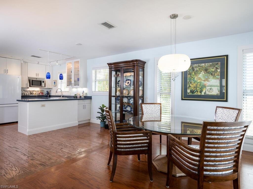 House in Bonita Springs, Florida, United States 5 - 19143538