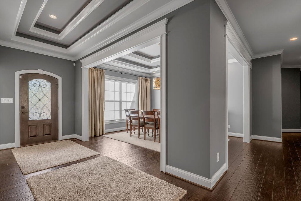 House in Lexington, Kentucky, United States 3 - 19143460