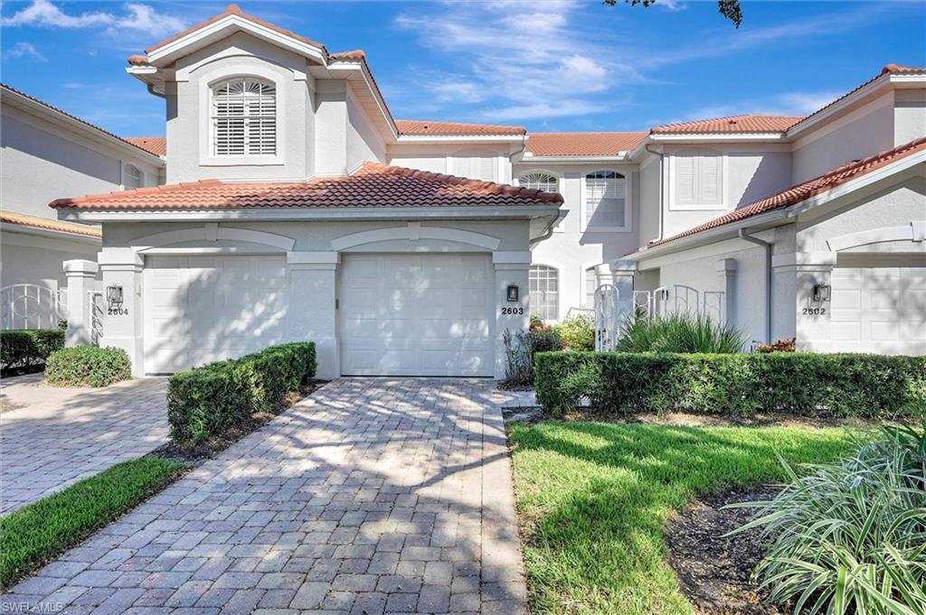 Condominio a Naples, Florida, Stati Uniti 2 - 19143543