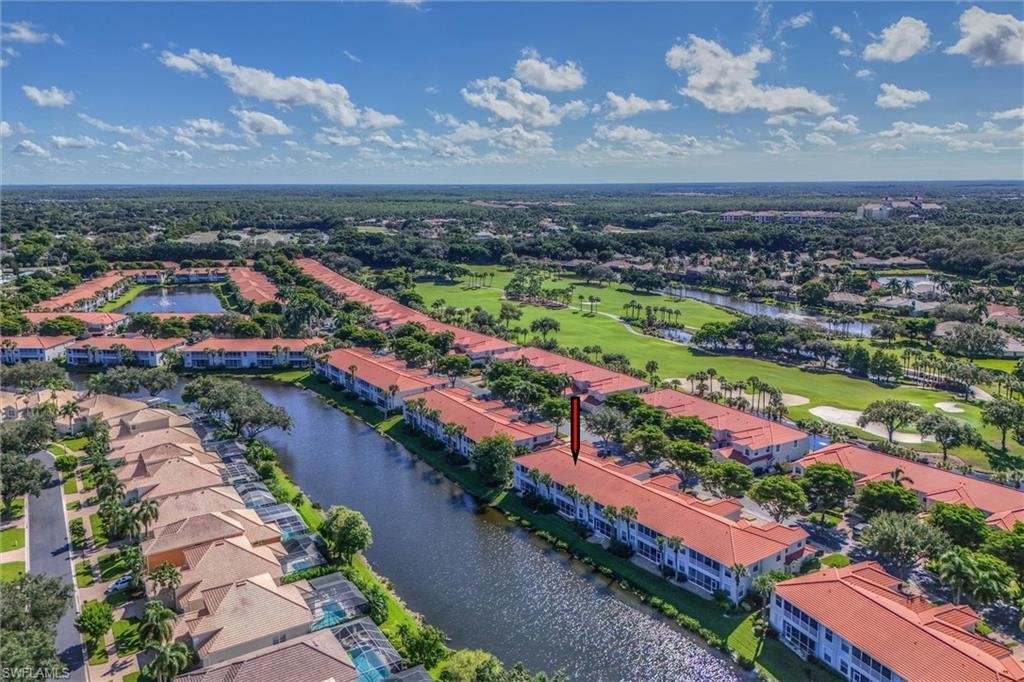 Condominio a Naples, Florida, Stati Uniti 3 - 19143543