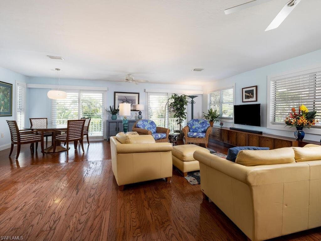 House in Bonita Springs, Florida, United States 4 - 19143538