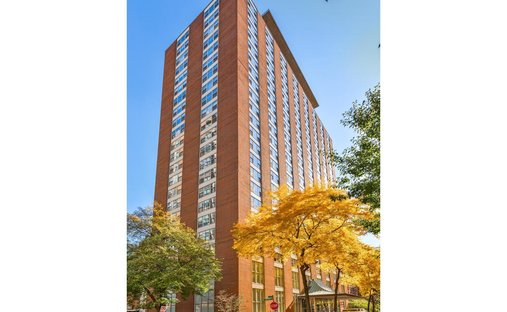 Condo in Chicago, Illinois, United States 1