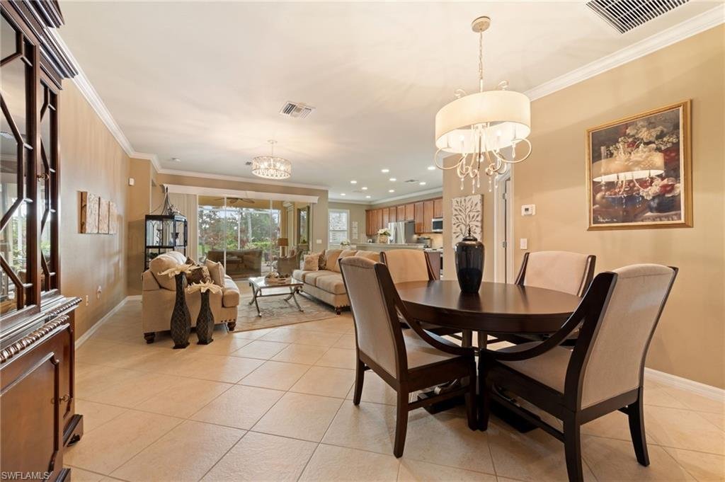 House in Bonita Springs, Florida, United States 5 - 19143449