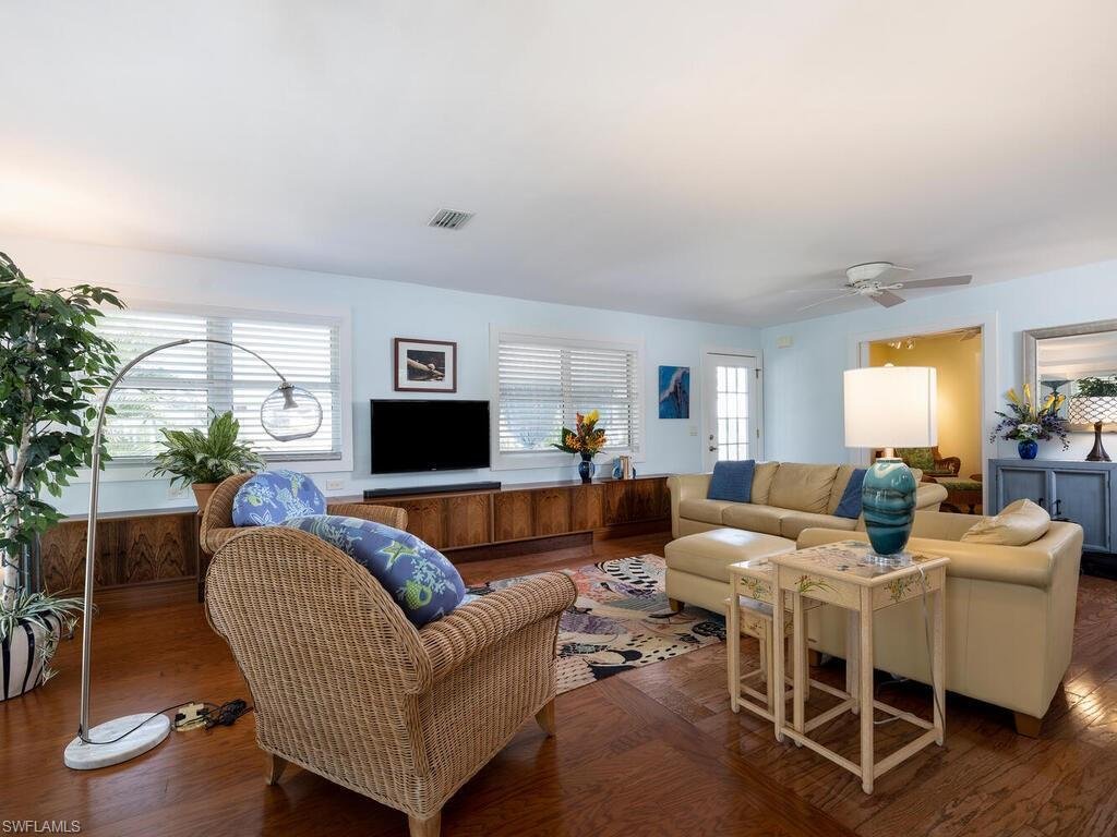 House in Bonita Springs, Florida, United States 3 - 19143538