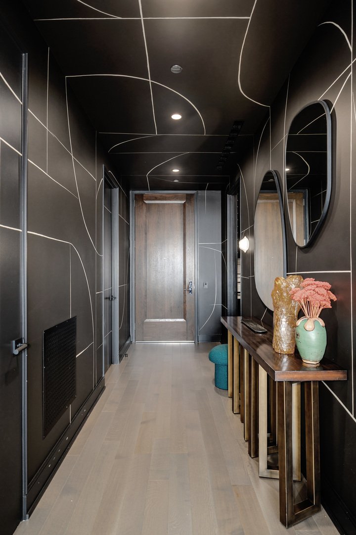Condo in Chicago, Illinois, United States 2 - 19143569