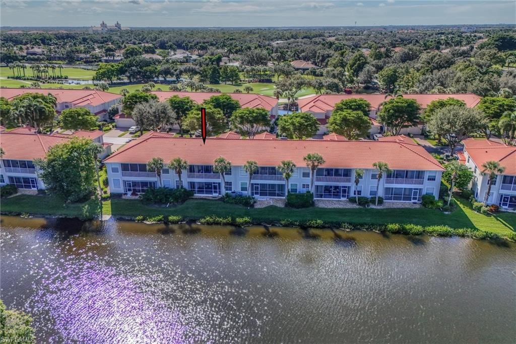 Condominio a Naples, Florida, Stati Uniti 1 - 19143543