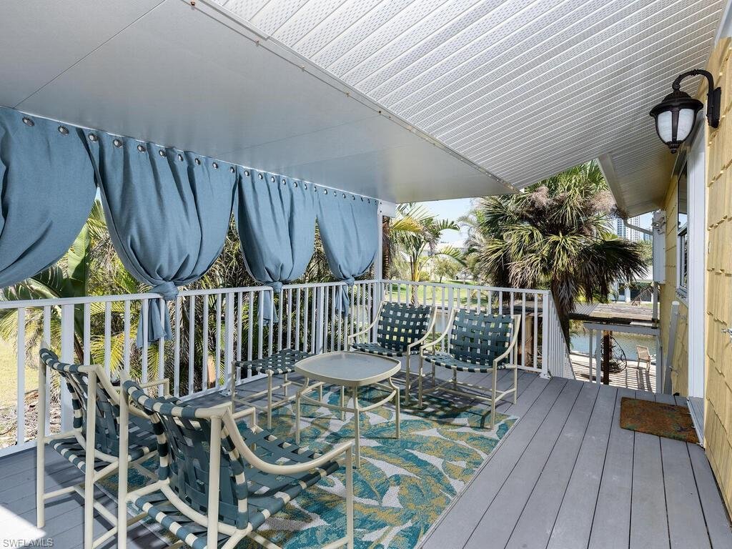 House in Bonita Springs, Florida, United States 2 - 19143538