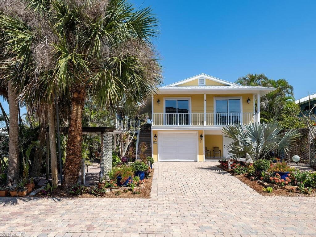 House in Bonita Springs, Florida, United States 1 - 19143538
