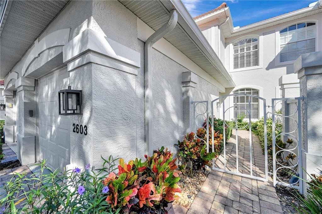 Condominio a Naples, Florida, Stati Uniti 4 - 19143543