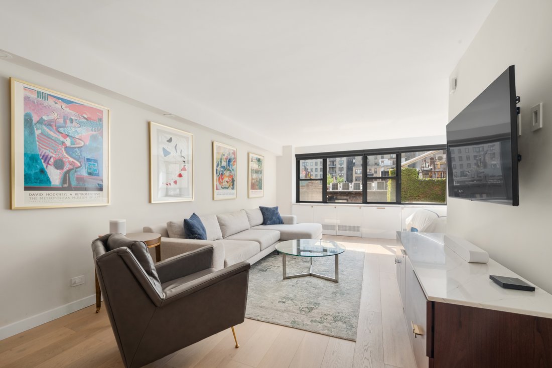 Co Op in New York, New York, United States 1 - 19143501