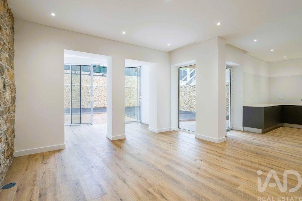 Apartamento en Loule (Sao Clemente), Algarve, Portugal 5 - 19143689