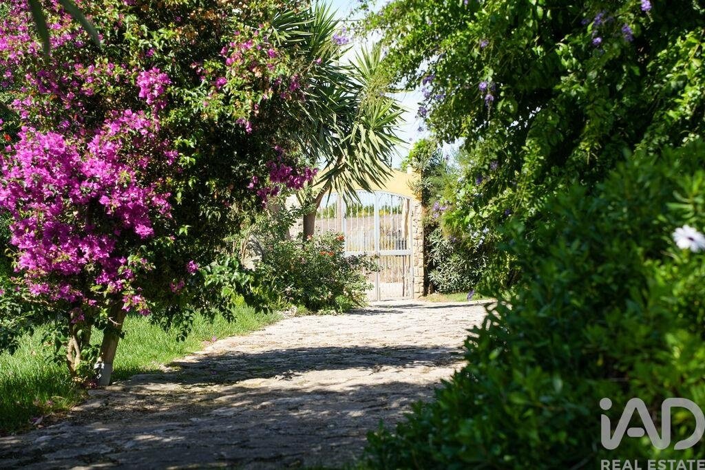 Residenza a Atouguia da Baleia, Distretto di Leiria, Portogallo 3 - 19143806