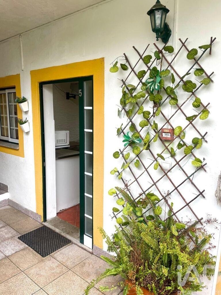 Townhouse in Canas de Senhorim, Viseu District, Portugal 5 - 19143705