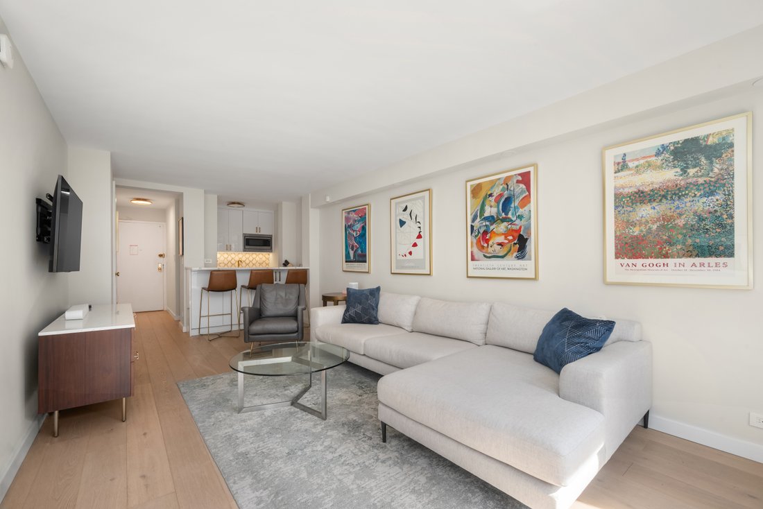 Co Op in New York, New York, United States 2 - 19143501